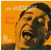 Prima Louis | The Wildest!