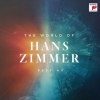 Zimmer Hans | The World Pf - Best Of 