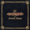 Jefferson Airplane | The Worst 