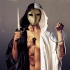 Bring Me The Horizon | There Is A Hell Believe Me Ive Seen It.