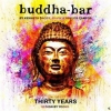 AA.VV. Buddha Bar | Thirty Years 