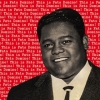 Domino Fats | This Is 