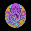 Electric Octopus | This Is Our Culture 