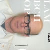 Lambchop | This (Is What I Wanted To Tell You)