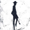 Clark Jr. Gary | This land 