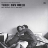 AA.VV. Rock | Three Day Week 