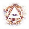 Kings X | Three Sides Of One 