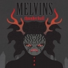 Melvins | Thunderball 