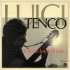 Tenco Luigi | Ti Ricorderai Di Me 