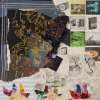 Animal Collective | Time Skiffs 