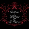 Venamoris | To Cross Or To Burn 