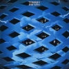 Who | Tommy 