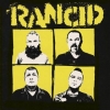 Rancid | Tomorrow Never Comes 