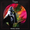 Nash Israel | Topaz 