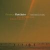 Battiato Franco | Torneremo Ancora 
