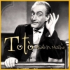 Trovajoli Armando | TotÃ² Risate In Musica 