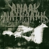 Anaal Nathrakh | Total Fucking Necro 