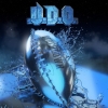 U.D.O. | Touchdown 
