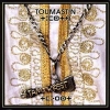 Tamikrest | Toumastin 