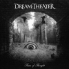 Dream Theater | Train Of Thought 
