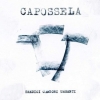 Capossela Vinicio | Tredici Canzoni Urgenti 