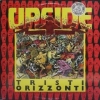 Upside| Tristi orizzonti