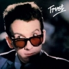 Costello Elvis| Trust