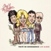 Amyl And The Sniffers | Truth Or Consequence LIVE