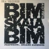 Bim Skala Bim | Tuba City 