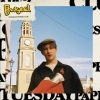 Brogeal | Tuesday Paper Club 