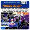 AA.VV. Reggae | Tunda Klap 