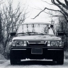 Slint | Tweez 
