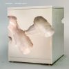 Matmos | Ultimate Care II