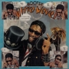 Collins Bootsy | Ultra Wave 
