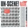 AA.VV. Punk | Un-Scene - Post-Punk Birmingham 1978-1982