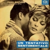 Piccioni Piero | Un Tentativo Sentimentale 
