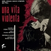 Piccioni Piero | Una Vita Violenta 