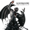 Kataklysm | Unconquered 