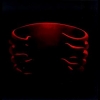 Tool | Undertow 