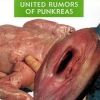 Punkreas | United Rumors Of 