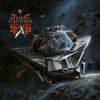 Schenker Michael | Universal                       