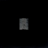 Joy Division| Unknow Pleasures