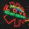 Red Hot Chili Peppers | Unlimited Love 