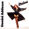 Milva | Uomini Addosso 