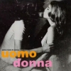 De Simone Andrea Lazlo | Uomo Donna 