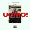 Mondo Marcio | Uomo 