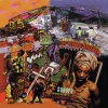 Kuti Fela | Upside Down 
