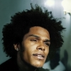 Maxwell | Urban Hang Suite 
