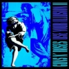 Guns N' Roses | Use Your Ullusion II