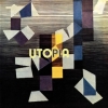 Alessandroni Alessandro | Utopia 